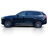 Volvo XC90 T8 AWD / POLESTAR /REZERVACE - náhled 1