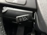 Volkswagen Passat 1,4 TSi NAVI SENZORY TAŽNÉ - náhled 11