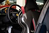 Ferrari SF90 Asseto Fiorano Karbo/JBL - náhled 8