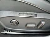 Seat Leon Cupra SP 1,5 eTSI 7DSG - náhled 21