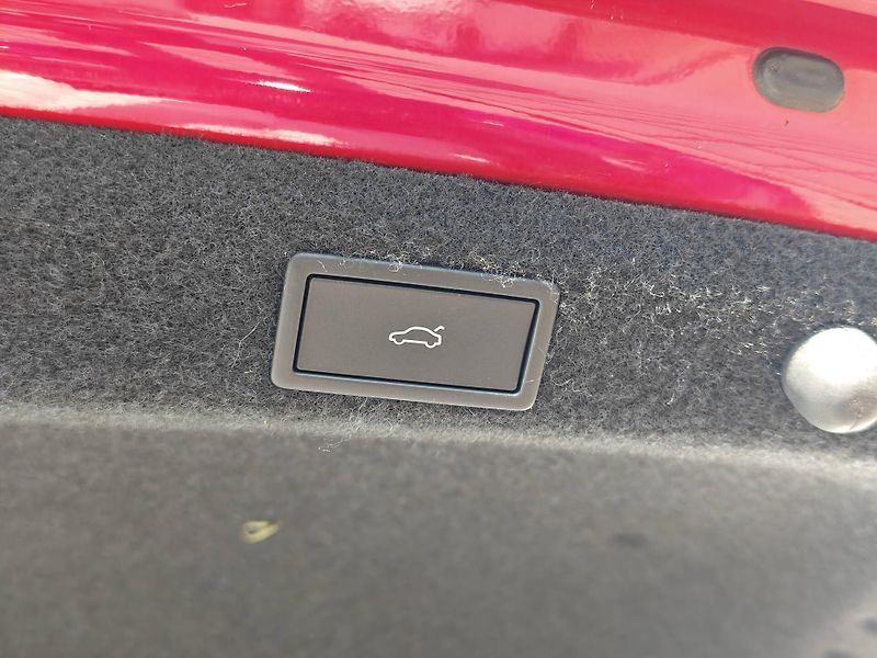 Škoda Octavia Top Selection 6MP 1,5TSI - fotka 26 z 26