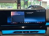 BMW i5 eDrive40 Touring M Ambient Taž - náhled 12