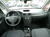 Opel Meriva 1,6 i 77kW AUTOMAT, klima - náhled 18
