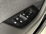 Volkswagen Passat 2,0 TDi  DSG Business IQ Light - náhled 20