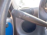 Fiat Seicento (2000) 0.9i - 2x KOLA - náhled 12