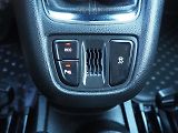 Opel Zafira (2013) 1.6 CDTi, 7 míst - náhled 34