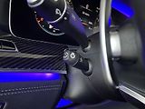 Mercedes-Benz AMG GT 63 S AMG*470kW*4Matic*Max.Výb - náhled 30