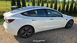 Tesla Model 3 (2021) Long Range AWD, Dual Motor - náhled 6