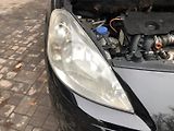 Peugeot Partner (2011) Teppe 1.6 HDi Panorama - náhled 24