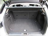 Land Rover Range Rover Evoque 2,2 TD4, 4x4, AT, Panorama, Ků - náhled 28