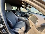 Mercedes-Benz Třídy E (2025) 300 de 4MATIC kombi s EQ - náhled 26