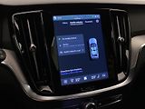 Volvo V60 CC B5 AWD BRIGHT PLUS AUT  - náhled 56