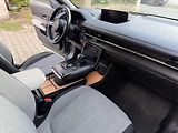 Mazda MX-30 EXLUSIVE-NAVI-tepelné čerpadlo - náhled 16