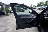 Mercedes-Benz Třídy E E 220d AMG/LED/AT9/kůže - náhled 15