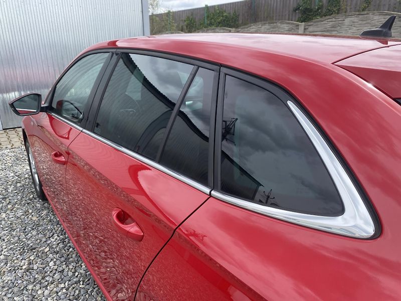 Škoda Scala 1.0i G-TEC STYLE CZ DPH LED 1A - fotka 29 z 156