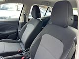 Škoda Fabia (2022) 1.0 MPi 59 KW pravidelný servi - náhled 12