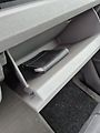 Volkswagen Crafter (2019) 2.0Tdi L2H2 - náhled 28