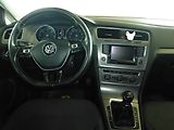 Volkswagen Golf (2013) 1,6TDI*81KW*VYHŘ.SEDADLA* - náhled 17