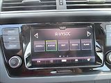 Škoda Fabia 1,0 TSI, klima,servis,DPH,CZ, - náhled 10