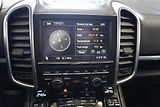 Porsche Cayenne 3,0 S E-HYBRID 4WD AUT. - náhled 14