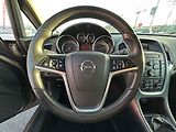 Opel Astra (2012) 1.4 16V, Klima - náhled 12
