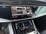 Audi Q7 (2024) 60 eTFSi 360kW - náhled 20