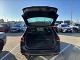 Volkswagen Passat 2,0 TDI 147kW Elegance DSG - náhled 9