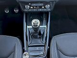 Škoda Scala (2025) 1.0 TSI 85kW MP6 Monte Carlo - náhled 22