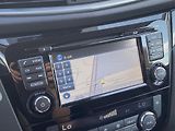 Nissan Qashqai 1.2 DIG-T 115k Czech Line - náhled 18