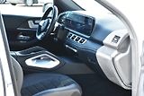 Mercedes-Benz GLE (2023) 300d - náhled 28