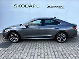 Škoda Octavia (2024) 1.5 TSI 110kW MHEV DSG Top Sel - náhled 2