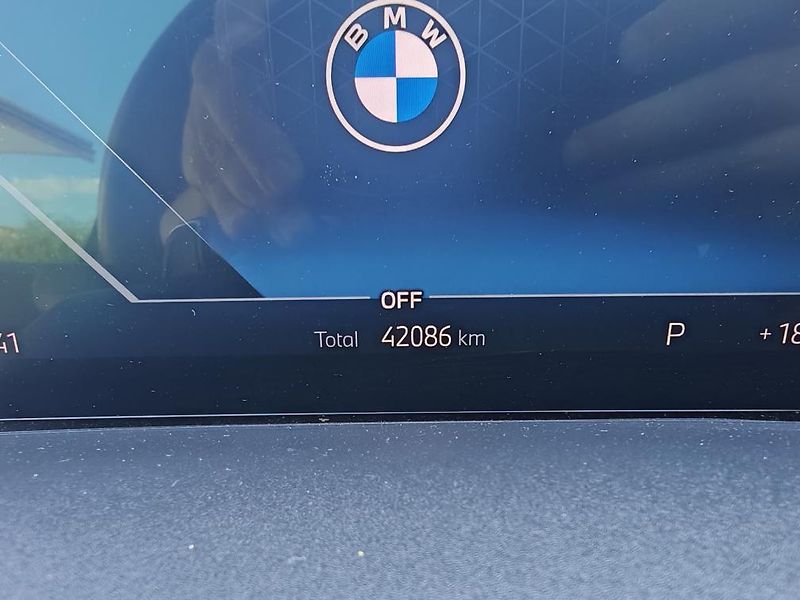 BMW X5 30d xD M-sport,CZ,Harman - fotka 34 z 40