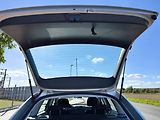Škoda Octavia (2007) 1,9TDI 77kW *NOVÉ ROZVODY* - náhled 54