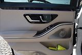 Mercedes-Benz Třídy S 4,0 S 580 4M L 1.maj ČR - náhled 17
