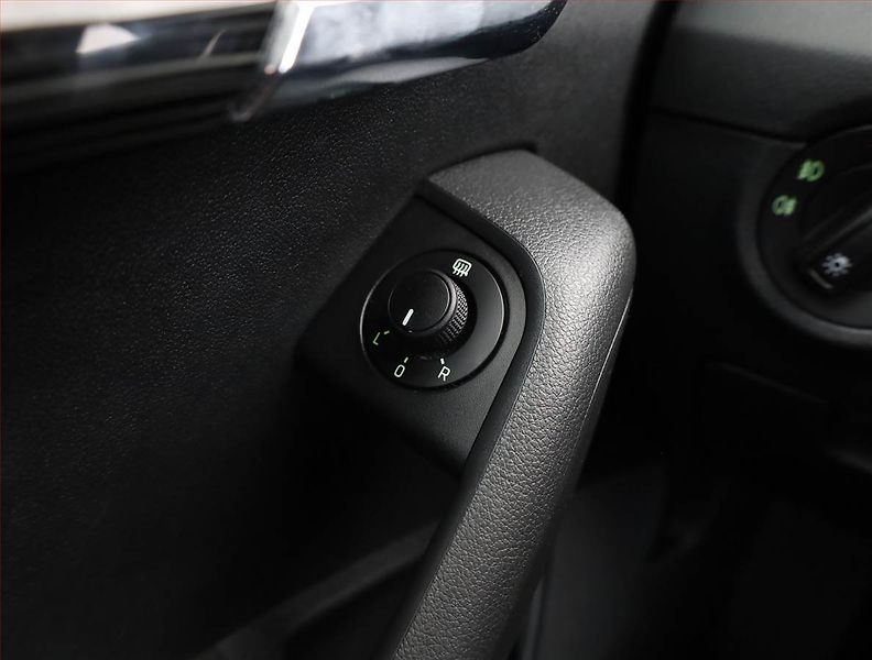 Škoda Octavia (2018) Style 2.0 TDI, Automat - fotka 16 z 19