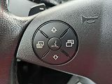 Mercedes-Benz GL (2009) 3.0 CDi GL320 4MATIC, ČR, AT - náhled 13