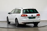 Volkswagen Golf - náhled 7