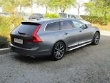 Volvo V90 (2018) D5 AWD POLESTAR 173kW - náhled 11