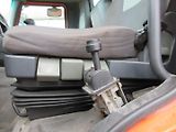 Renault Premium 420, standard, hydraulika - náhled 17
