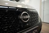 Nissan Townstar ZÁRUKA DO 08/2029 - náhled 20