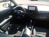 Toyota C-HR 2,0 GR Sport - náhled 7
