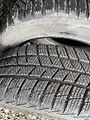 Renault Clio 0,9TCe 90Ps! LIMIT-NAVI-DPH-ČR - náhled 44