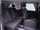 Mercedes-Benz Třídy V 2,0 140kW Marco Polo DPH - náhled 22