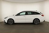 Hyundai i30 (2023) N-Line 1.5 T-GDI - náhled 2