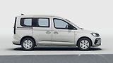 Volkswagen Caddy Trend 1,5TSI - náhled 7