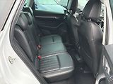 Škoda Karoq 2,0 TDi 110 KW 4X4 ČR WEBASTO - náhled 14