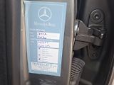 Mercedes-Benz Třídy E (2011) E 250 CDI 150kW 4MATIC - náhled 41