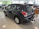 Subaru Forester 2.0i Trend, 6MT - náhled 2