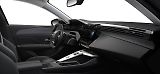 Peugeot 308 SW ALLURE BlueHDi 130 EAT8 - náhled 8