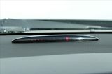 Mercedes-Benz Třídy B 220 CDI 125kW A/T SERVIS.KNIHA - náhled 17